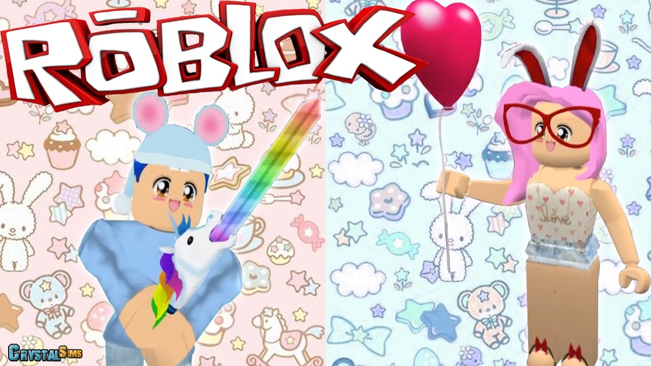 Somos Muy Kawaii Fashion Frenzy Roblox Crystalsims Youtube - quiero ser popular fashion famous roblox crystalsims youtube