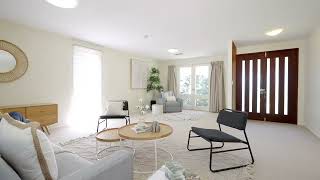 26 Bellevue Pde, Kooringal