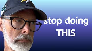 Stop Walking To Lose Weight