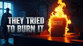 The CIA Program America Tried to Erase: The Untold Story of MKUltra
