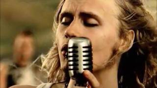 Technicolour - Fireflies Official Music Video HD