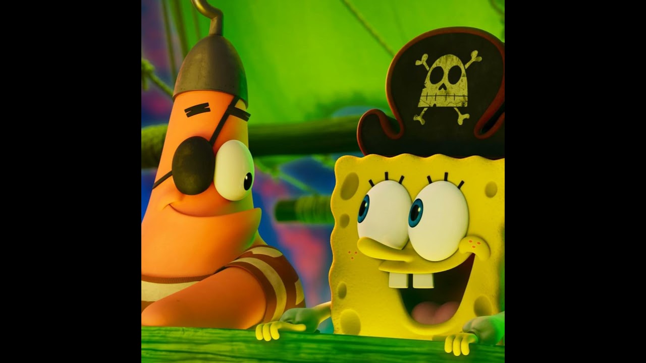 The Annie Awards, Twits, Dreams, and Sponges - Renegade Animation 