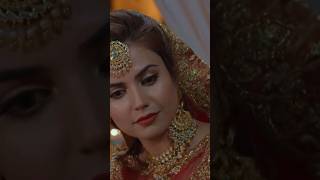 Go, watch the best scene of Meray Damad drama☆ #shorts #hum #pakistan