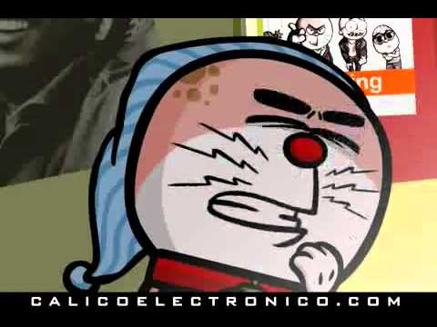 doraemon