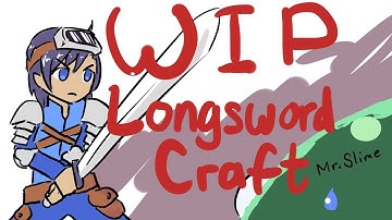 game project demo 09 - HUD, parallax background, and more