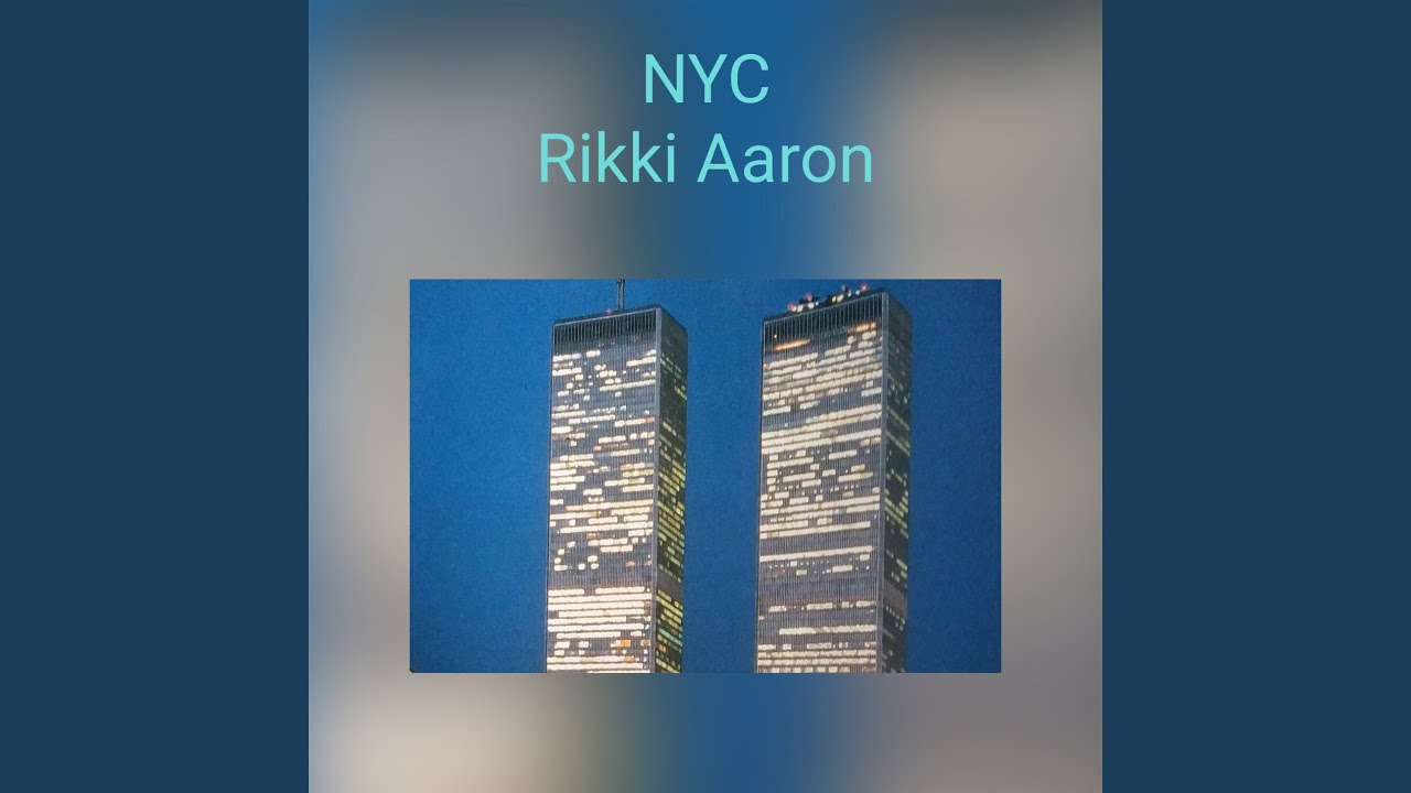 NYC - YouTube Music