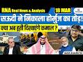 Bypassing Strait Of Hormuz Saudi Reroutes 16 Mn Barrels To India Via Red Sea By Ankit Sir Bypassing Strait Of Hormuz Saudi Reroutes 16 Mn Barrels To India Via Red Sea By Ankit Sir