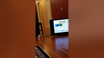 Need Help Updating Wii