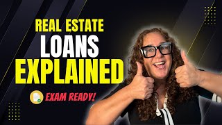 The Real Estate Loans Most People Don’t Understand (Part 2)