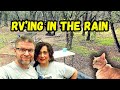 Guadalupe River State Park!  And what one year on YouTube has meant to me