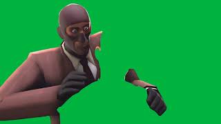 I’m gonna go f＊＊＊ your mom Green Screen