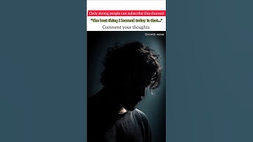 The best thing I learned today is that 🔥🔥😎 Part 2