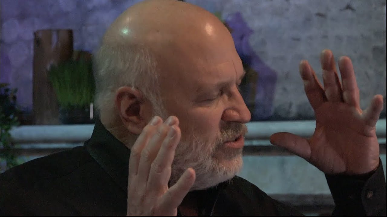 The Right Kind Of Language A Mentoring Moment 216 Psalm 66 18 19 the-right-kind-of-language-a-mentoring-moment-216-psalm-66-18-19