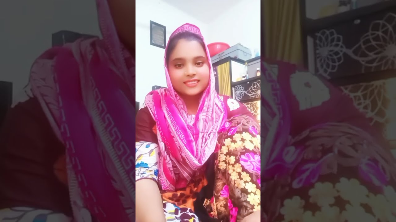 সবাই ফর্সা খুঁজলেও, আমি কেন কালো দেখে বিয়ে করলাম।Zemuli 360