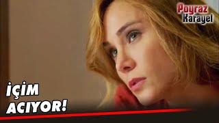 Ayşegül Derdini Semaya Anlattı - Poyraz Karayel Özel Klip