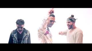 Diamond Girl   Adam Saleh & Sheikh Akbar feat  Mumzy Stranger