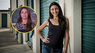This Is Mary Padian From Storage Wars That You Don’t Know