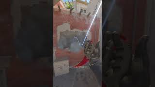 CS2 Mirage   Best utility for take mid in 1 min  #csgo #cs2overpass #cs2 #counterstrikefacts