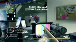 HD PVR Quality Test