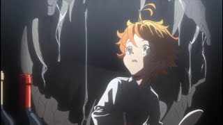 Yakusoku no Neverland [AMV] - Awaken