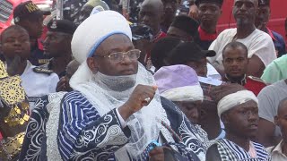 Tawagar Danejin Katsina Hakimin Mahuta A Jihar Katsina