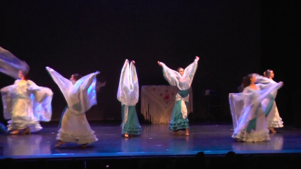 AL-ANDALUS. LAS MIL Y UNA ANDALUCIA. FINAL CURSO ESPAÑOL 2017. CARMEN POZO. PALOMA MOYA CAMPOS