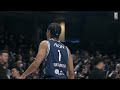 Nagasaki Velca vs. Kyoto Hannaryz - Game Highlights