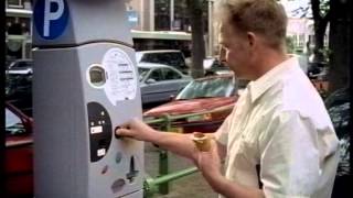 Reclameblok Rtl4 2002