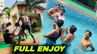 Mandarmani Trip Pe Full Injoy Bee4Teen