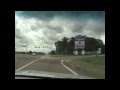 Fitz Casino In Tunica County Mississippi Closed Due To ...