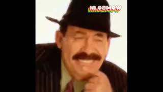 Preview 2 Man John Deepfake Extended