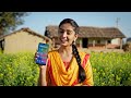 Websites + YouTube + Telecom — सबके लिए बेस्ट चैनल | Subscribe Now