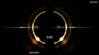 Attitude DJ Ringtone 🔥 Download Link In Description #ringtone #Arabic #trap #trance #attitude #ADDA