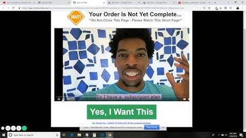How To Disable Related Videos On YouTube Embed (100% Works)