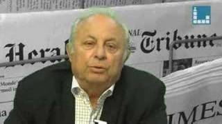 Competencia religiosa