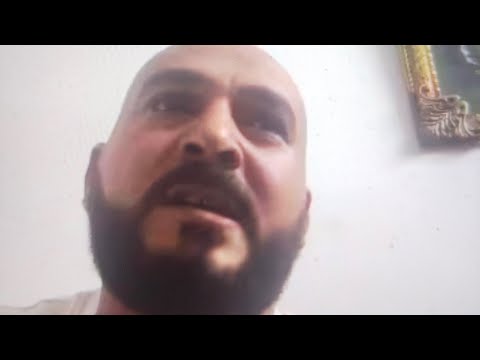 يا يوتيوب شمال ويمين وشهد شاهد من اهلها