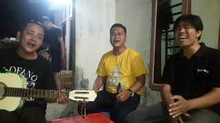 Download Lagu Tugela Trio bersama bang Wira dan bg Ogi MP3