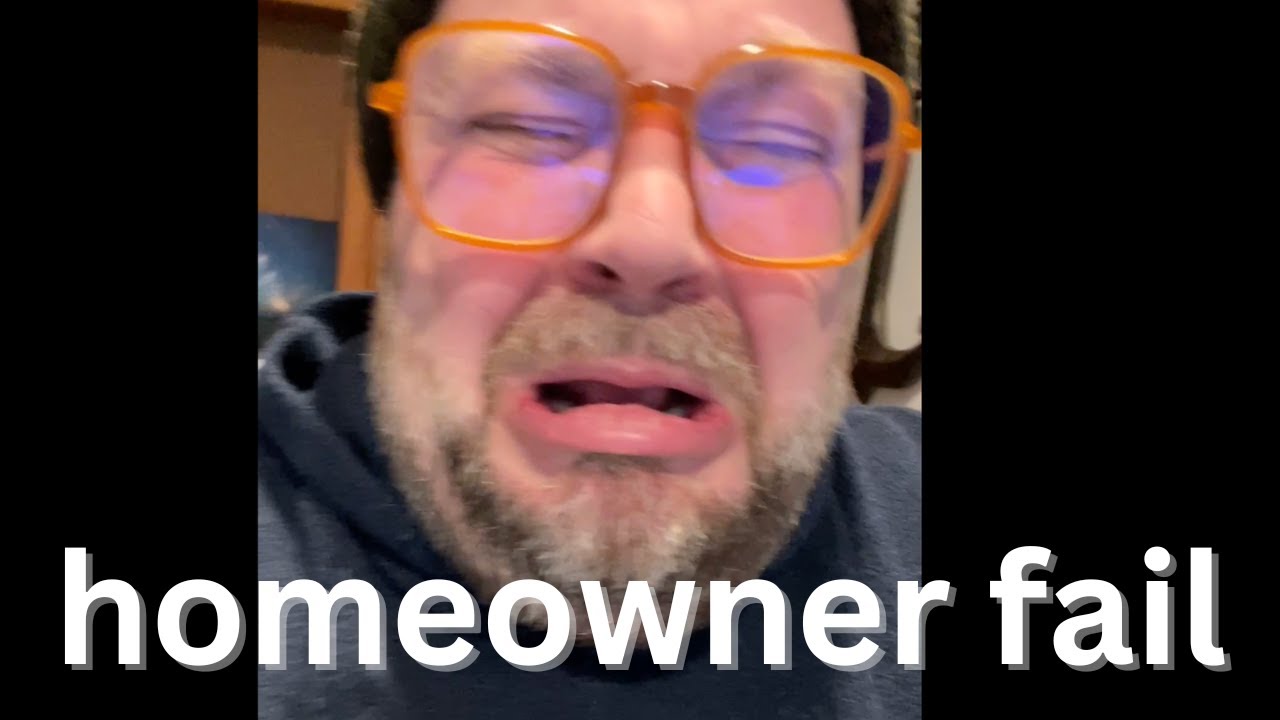 the way this ends is so annoying - YouTube