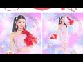 ✨山崎夢羽、ソロ再始動!「きらめきDaydream」で羽ばたく🎶#山崎夢羽 #BEYOOOOONDS #きらめきDaydream #ハロプロOG #ソロデビュー #10YEARS AFTER #ファ