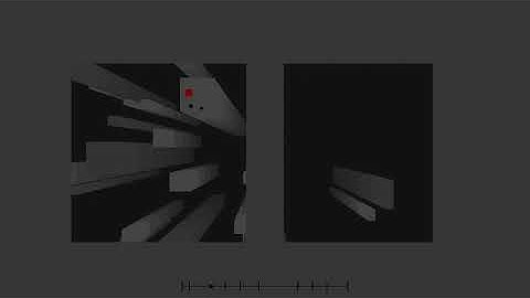 Project Arrhytmia Custom Level Preview 3 - Danger (The Final Preview)