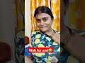 तांगे खोल दी #funny #comedy #entertainment #fun #shorts#shortsfeed #viral #trending@SweetChilliz