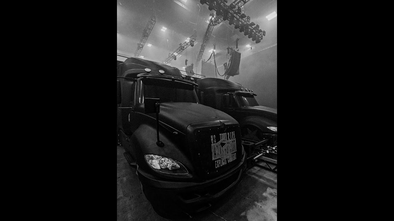 [FREE] destroy lonely type beat - "big boss"