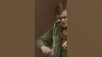 Thumbnail of Wyatt Ellis 🤝 The Travelin' McCourys