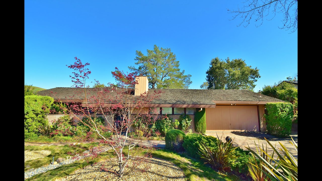 7 Westover Court YouTube