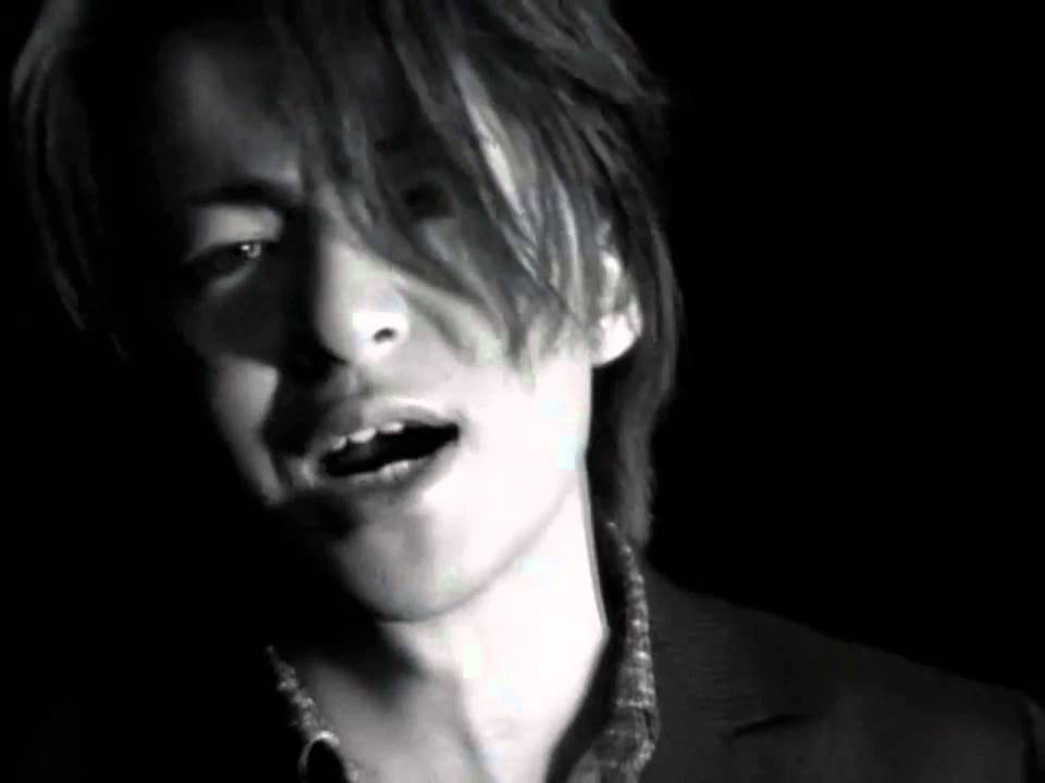 カップヌードル 替え歌cm第3弾 Glay However 30秒編 Youtube