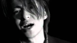 『カップヌードル 替え歌CM第3弾』　　GLAY「HOWEVER」 　30秒編