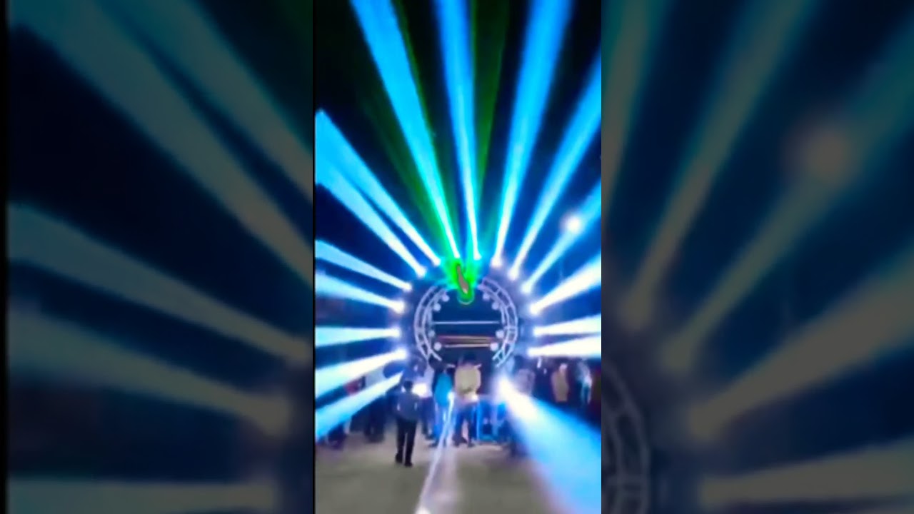 DJ COMPETITION MUSIC 29 DESHI DIALOGUE DJ COMPETITION MIX HARD VIBRATION 8 , 2022