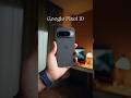 Google pixel 10 ka power 🔥 #shorts