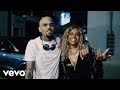 Ciara, Chris Brown - How We Roll (Behind The Scenes, Pt. 2)