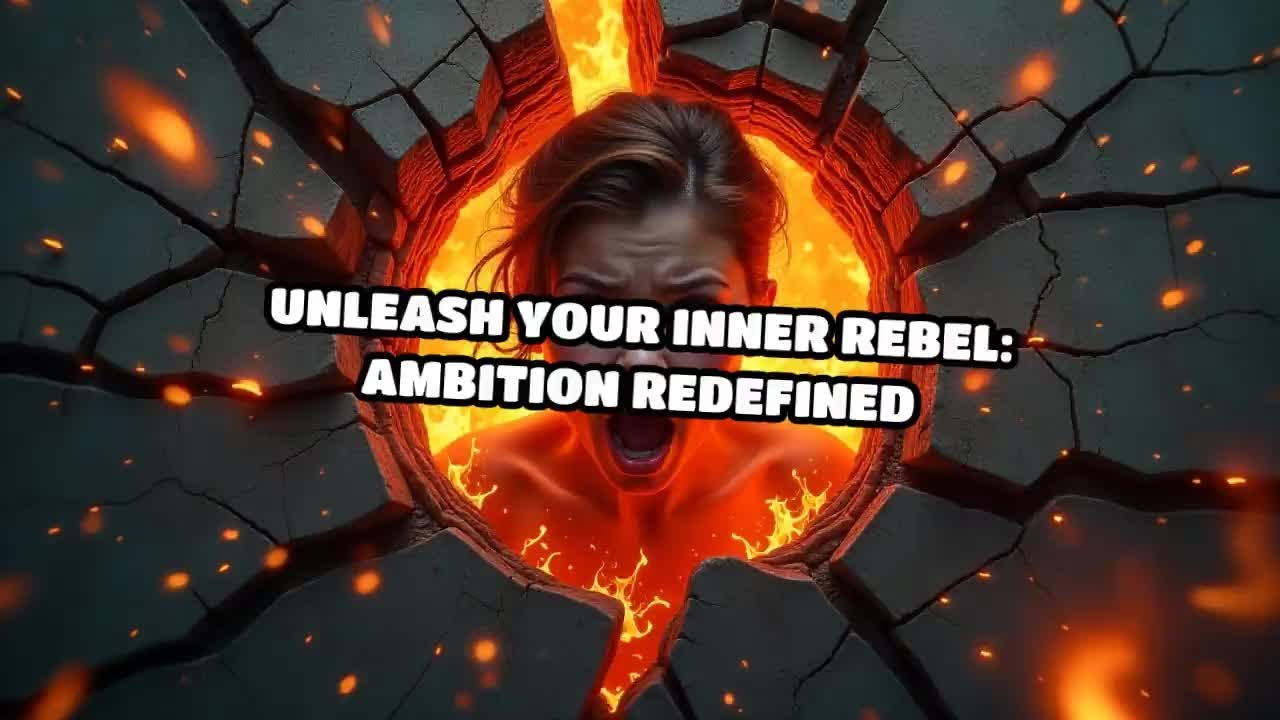 Unleash Your Inner Rebel The Ultimate Outlaw Television Schedulefeed